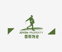 郡原物業
