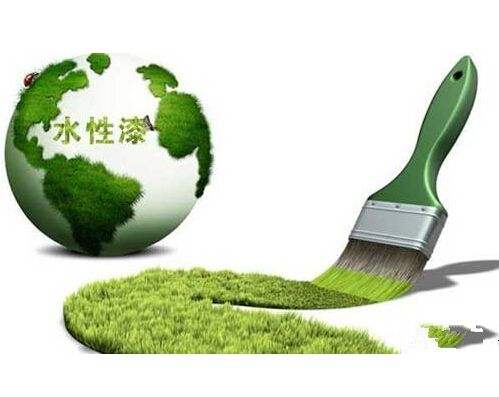 水性漆和油性漆哪個施工成本更實惠？
